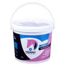 Laden Sie das Bild in den Galerie-Viewer, Original Reformat in verschiedenen Größen