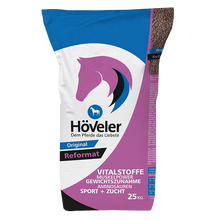 Laden Sie das Bild in den Galerie-Viewer, Original Reformat in verschiedenen Größen