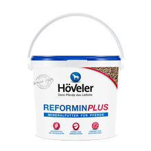 Laden Sie das Bild in den Galerie-Viewer, Reformin plus