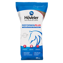 Laden Sie das Bild in den Galerie-Viewer, Reformin plus