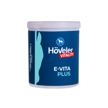 Laden Sie das Bild in den Galerie-Viewer, E-VITA PLUS 1kg