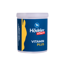 Laden Sie das Bild in den Galerie-Viewer, VITAMIN PLUS 1kg