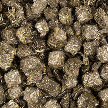 Laden Sie das Bild in den Galerie-Viewer, HÖVELER WESTERN PUXX 17,5kg