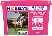 Laden Sie das Bild in den Galerie-Viewer, Horslyx Pro Digest - FutterFEE