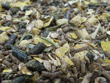 Laden Sie das Bild in den Galerie-Viewer, Havens Lämmer & Schafmüsli 25kg