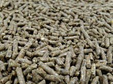 Laden Sie das Bild in den Galerie-Viewer, Havens Lämmern Korrel H.E. 25kg