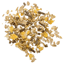 Laden Sie das Bild in den Galerie-Viewer, Marstall Alpaka & Co. 15kg