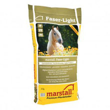 Laden Sie das Bild in den Galerie-Viewer, Faser-Light 15 kg - FutterFEE