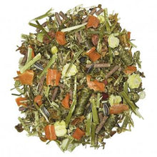 Laden Sie das Bild in den Galerie-Viewer, Faser-Light 15 kg - FutterFEE