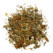 Laden Sie das Bild in den Galerie-Viewer, Marstall Bergwiesen Mash - in verschiedenen Größen