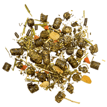 Laden Sie das Bild in den Galerie-Viewer, Vito 20 kg