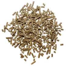 Laden Sie das Bild in den Galerie-Viewer, Force - in verschiedenen Größen