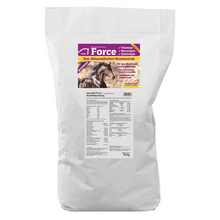 Laden Sie das Bild in den Galerie-Viewer, Force - in verschiedenen Größen