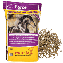 Laden Sie das Bild in den Galerie-Viewer, Force - in verschiedenen Größen