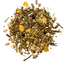 Laden Sie das Bild in den Galerie-Viewer, Sinfonie 15 kg