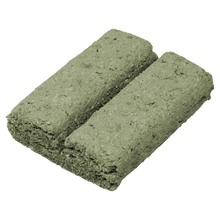 Laden Sie das Bild in den Galerie-Viewer, Stall-Riegel