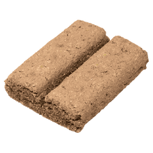 Laden Sie das Bild in den Galerie-Viewer, Weide-Riegel