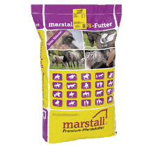 Laden Sie das Bild in den Galerie-Viewer, Weide-Riegel