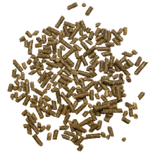 Laden Sie das Bild in den Galerie-Viewer, Darm-Regulator - in verschiedenen Größen