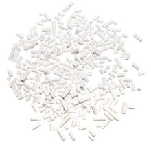 Laden Sie das Bild in den Galerie-Viewer, Marstall Elektrolyte - in verschiedenen Größen