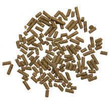 Laden Sie das Bild in den Galerie-Viewer, Hufregulator - in verschiedenen Größen