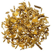 Laden Sie das Bild in den Galerie-Viewer, Marstall Turnier 20 kg