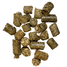 Laden Sie das Bild in den Galerie-Viewer, Wiesen-Cobs 20 kg