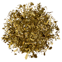 Laden Sie das Bild in den Galerie-Viewer, Wiesen-Fasern 12,5 kg