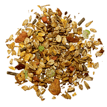 Laden Sie das Bild in den Galerie-Viewer, Marstall Senior Plus 20 kg