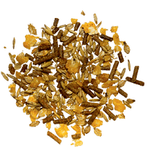 Laden Sie das Bild in den Galerie-Viewer, Marstall Zuchtmüsli 20kg (zucht- klassik)