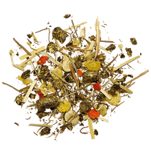 Laden Sie das Bild in den Galerie-Viewer, Marstall Getreidefrei-Mix 15kg