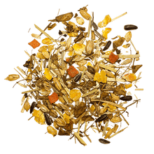 Laden Sie das Bild in den Galerie-Viewer, Marstall Naturell Mix 15 kg