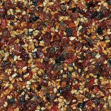 Laden Sie das Bild in den Galerie-Viewer, Nösenberger Hagebutte geschnitten 2,5 kg