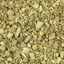 Laden Sie das Bild in den Galerie-Viewer, Nösenberger Ingwer MHD