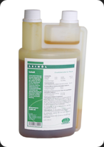 Laden Sie das Bild in den Galerie-Viewer, Leinöl - FutterFEE