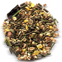 Laden Sie das Bild in den Galerie-Viewer, Havens Premium Fiber Mix 20kg