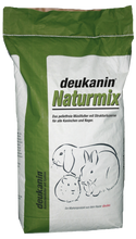 Laden Sie das Bild in den Galerie-Viewer, Deukanin Naturmix 15kg Vorbestellung