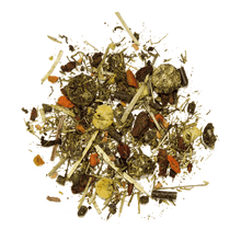 Laden Sie das Bild in den Galerie-Viewer, Senior-Aktiv 20 kg