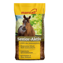 Laden Sie das Bild in den Galerie-Viewer, Senior-Aktiv 20 kg