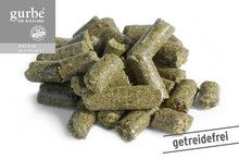 Laden Sie das Bild in den Galerie-Viewer, Due EVO Oldies Best (verlängerte Lieferzeit möglich)