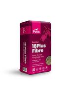 Pavo 18 Plus Fibre 12kg