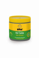 Sonderangebot: Effol Huf-Salbe gelb