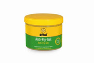 Sonderangebot: Effol Anti-Fly-Gel