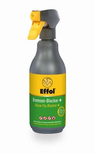 Sonderangebot: Effol Bremsen Blocker + 500ml