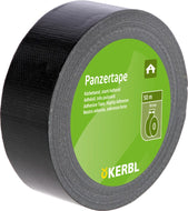 Panzertape/Panzerklebeband Kerbl
