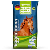 Eggersmann Kräutermineral 25kg