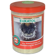 Salvana Eukatol