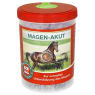 Salvana Magen Akut 0,8kg (vorbestellung)