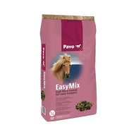 Pavo EasyMix