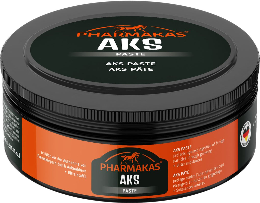 Pharmakas AKS Paste 200ml